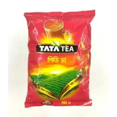 Tata Tea PD 500 gm